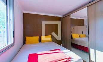 Imagem 5: Apartamento para Aluguel - Olaria, 2 Quartos, 47 m2