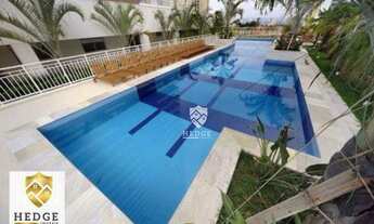 Imagem 5: Apartamento com 3 dormitórios à venda, 322 m² por R$ 1.850.000 - Tatuapé - São Paulo/SP