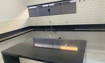 Imagem 6: Belíssima casa à venda no Setlife II