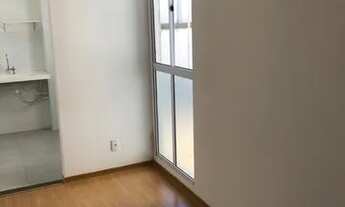 Imagem 2: Apartamento 2Q Arcos da Serra