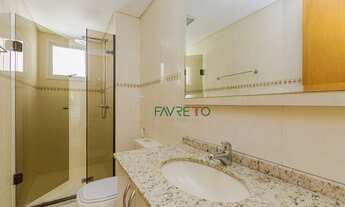 Imagem 7: Apartamento Batel