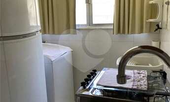 Imagem 3: Oportunidade! Excelente apartamento[VP