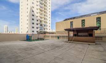 Imagem 2: São Paulo - Apartamento Padrão - Jardim Aeroporto