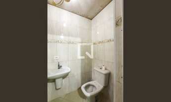 Imagem 5: Casa para Aluguel - Botujuru, 3 Quartos, 181 m2