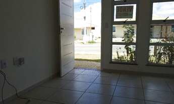 Imagem 2: Casa 3/4 Vog Allegro