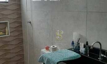 Imagem: Excelente Casa Térrea à Venda em Atibaia