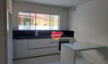 Imagem 2: Apartamento com 2 dormitórios à venda, 50 m² por R$ 305.000,00 - Carianos - Florianópolis