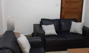 Imagem 3: Apartamento com 3 dormitórios à venda, 127 m² por R$ 370.000,00 - Centro - Guarulhos/SP