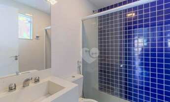 Imagem 4: Casa com 6 dormitórios, 340 m² - venda por R$ 2.200.000,00 ou aluguel por R$ 13.773,92/mês