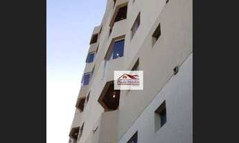 Imagem 4: Apartamento com 2 dormitórios para alugar, 79 m² por R$ 2.450,00/mês - Gopoúva - Guarulhos