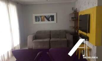 Imagem 3: Casa para alugar semi-mobiliado