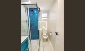 Imagem 4: Apartamento para Aluguel - Jaguaré, 3 Quartos, 70 m2