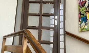 Imagem 4: Casa apartamento