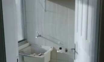 Imagem 3: Apartamento próximo ao Big