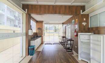 Imagem 7: Apartamento para Aluguel - Vila Izabel, 2 Quartos, 90 m2