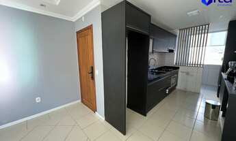 Imagem 2: APARTAMENTO RESIDENCIAL em FLORIANÓPOLIS - SC, INGLESES DO RIO VERMELHO