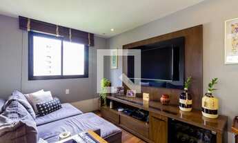 Imagem 7: Apartamento para Aluguel - Itaim Bibi, 3 Quartos, 270 m2