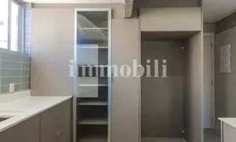 Imagem 7: Higienopolis - SP