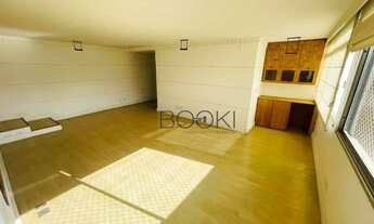 Imagem 5: Oportunidade - Vila Verde - 216m² - Alto da Boa Vista