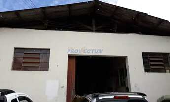 Imagem 3: Terreno - Botafogo - Campinas