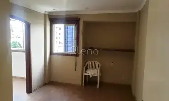 Imagem 7: Apartamento - Jardim Paraíso - Campinas
