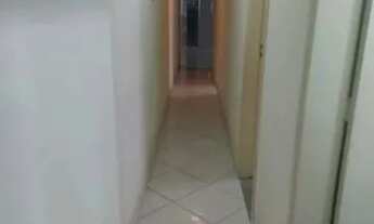 Imagem 4: Casa na Av. Arthur Bernardes para aluguel e venda tem 95 metros quadrados com 2 quartos