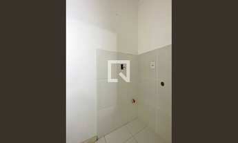 Imagem 5: Apartamento para Aluguel - Ouro Branco, 2 Quartos, 80 m2