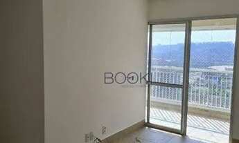 Imagem 2: Oportunidade - Varanda Novamerica - 65m² - Santo Amaro