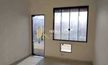 Imagem 2: Apartamento para locação próximo ao Centro da Taquara