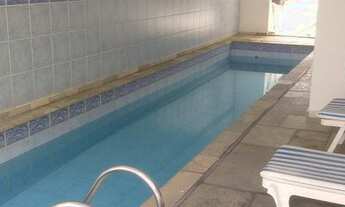 Imagem 5: Local privilegiado, linda vista