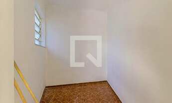 Imagem 2: Apartamento para Aluguel - Centro , 3 Quartos, 250 m2