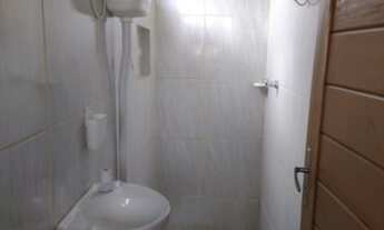 Imagem 2: Alugo casa no Centro de Paramirim, próximo ao Favorito!