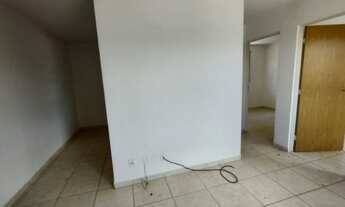 Imagem 2: Aluguel R$500 apartamento 2 quartos Valparaiso Incluso Condominio