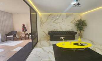 Imagem 6: Apartamento Padrão para Aluguel em Meireles Fortaleza-CE - 10700