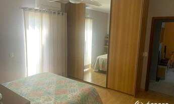 Imagem: Casa com 3 dormitórios à venda, 124 m²