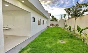 Imagem 3: Casa para venda com 3 quartos em Batel - Curitiba - PR