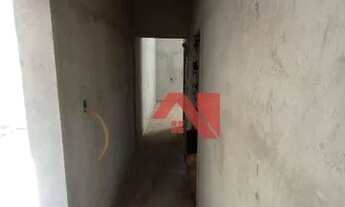 Imagem 5: Casa com 3 dormitórios à venda, 100 m² por R$ 270.000 - Jardim Imperial - Mogi Guaçu/SP