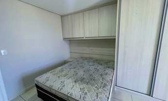 Imagem 7: Alto Padrão para Venda em Praia Grande, Aviação, 4 dormitórios, 3 suítes, 4 banheiros, 2 v