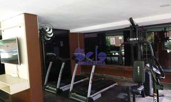 Imagem 5: Apartamento com 2 dormitórios à venda, 50 m² por R$ 340.000,00 - Vila Primavera - São Paul