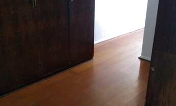 Imagem 2: Apartamento para venda possui 103 metros quadrados com 3 quartos