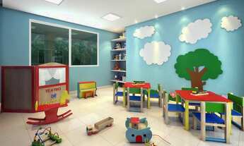 Imagem: Mansão Prime Park !