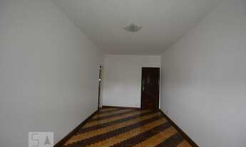 Imagem 4: Apartamento para Aluguel - Irajá, 3 Quartos, 150 m2