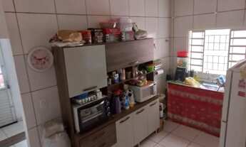 Imagem 7: Oportunidade vendo casa no Novo Gama
