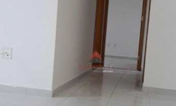 Imagem 7: Apartamento com 2 dormitórios à venda, 54 m² por R$ 340.000,00 - Bosque dos Eucaliptos - S