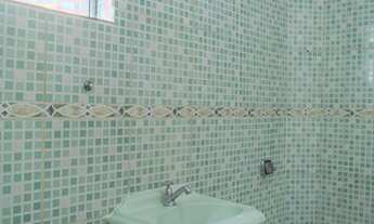 Imagem 3: Casa para Aluguel - Penha de França, 2 Quartos, 110 m2