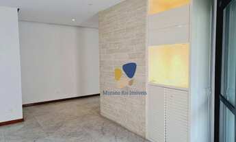 Imagem 5: Apartamento com 2 quartos (suites) para alugar, 110 m² por R$ 13.617,36/mês - Ipanema - Ri