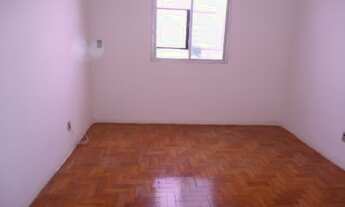 Imagem 2: Apartamento Barris