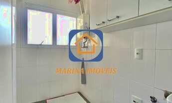 Imagem 6: APARTAMENTO RESIDENCIAL em SÃO CAETANO DO SUL - SP, BOA VISTA