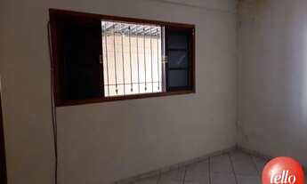 Imagem 6: São Paulo - Casa Padrão - Aricanduva