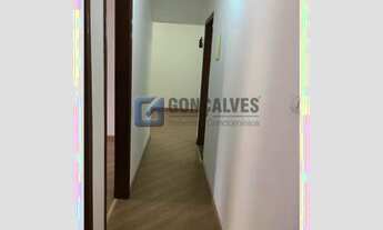 Imagem 3: SAO CAETANO DO SUL - Residential / Apartment - SANTA PAULA